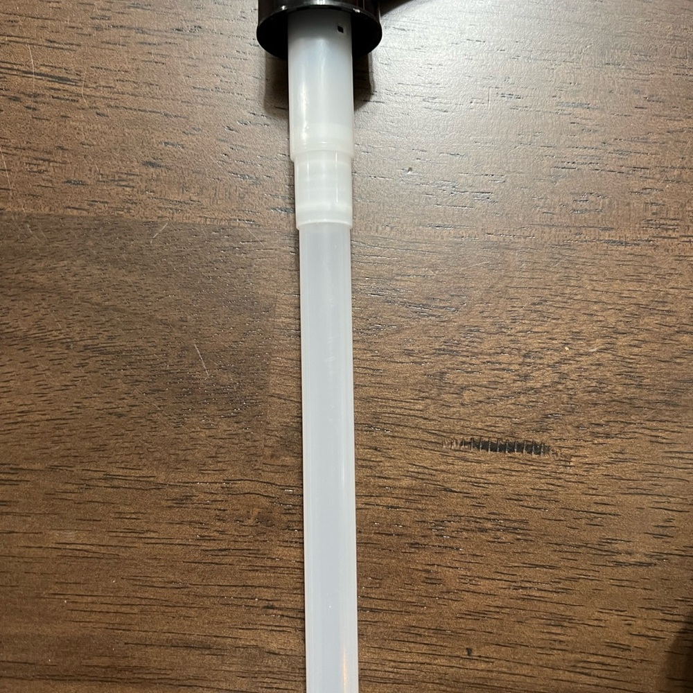 Philosophy Snow Globe Shampoo Shower Gel & Bubble Bath 32 oz - Picture 5 of 5